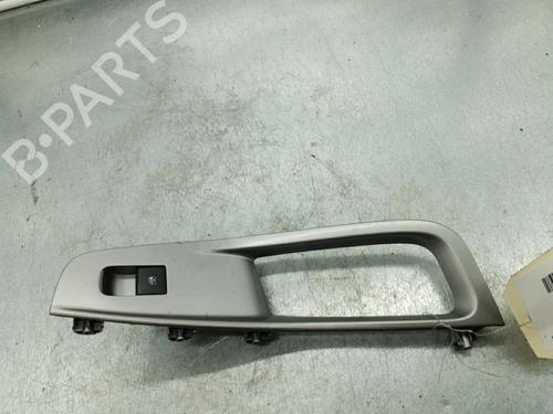 Left rear window switch CHEVROLET ORLANDO (J309) 2.0 D | BP25063122I29 - Image 2