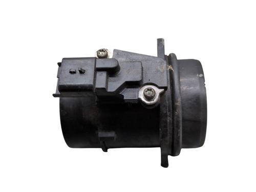 Used Mass air flow sensor PEUGEOT 208 I (CA_, CC_) 1.4 HDi (68 hp) 30566209