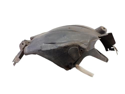 Wheel arch OPEL CORSA D (S07) 1.2 (L08, L68) | BP25076543C56 