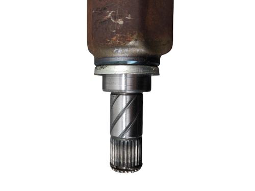 Right front driveshaft DACIA SANDERO II TCe 90 (B8M1, B8MA, B8AC) | BP32064934M39 - Image 4