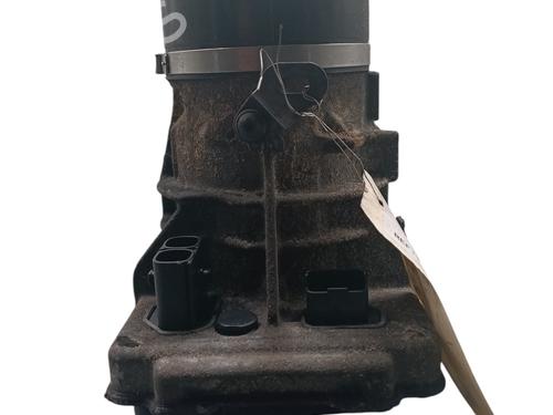 Used Steering pump CITROËN C5 III Break (RW_) 1.6 HDi 110 (RW9HZC) (109 hp) 31654281