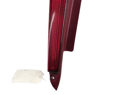 Højre baglygte bagklap CITROËN C4 I (LC_) 1.6 HDi | BP29935970C80