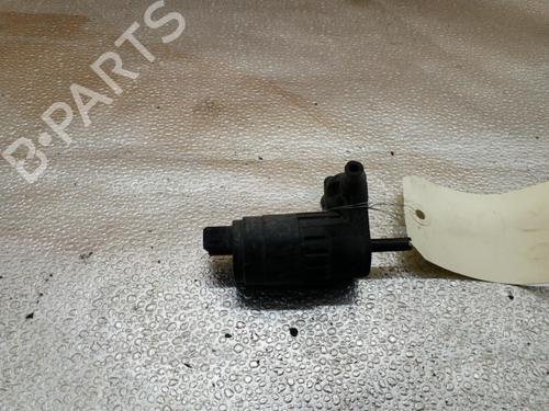 Used Other FIAT PUNTO EVO (199_) 1.3 D Multijet (199AXC1A, 199BXC1A, 199AXT1A, 199BXT1A) (75 hp) 25078413