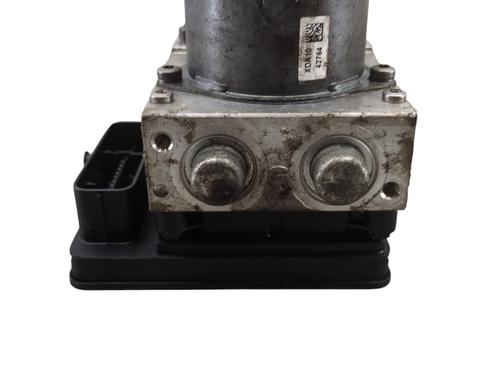 abs-pump-skoda-citigo-nf1-2011-2012-2013-2014-2015-2016-2017-2018-2019-30813754 main image