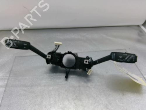 Used Steering column stalk Steering column stalk SKODA OCTAVIA III (5E3, NL3, NR3) 1.6 TDI (110 hp) 25111613 25111613