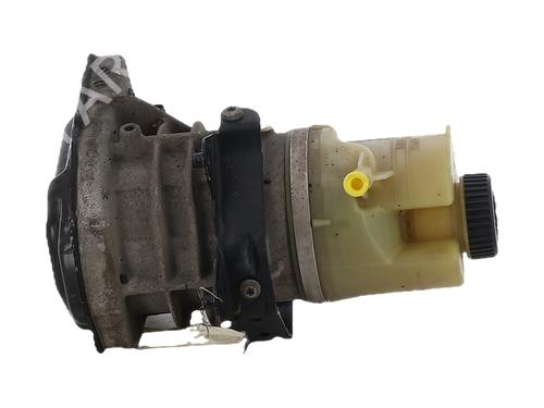 Steering pump RENAULT TRAFIC III Van (FG_) 2.0 dCi 130 (FGMY) | BP40094110M99 - Image 3