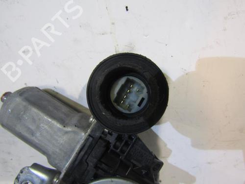 Rear left window mechanism TOYOTA PRIUS Liftback (_W2_)  | BP25090145C24 