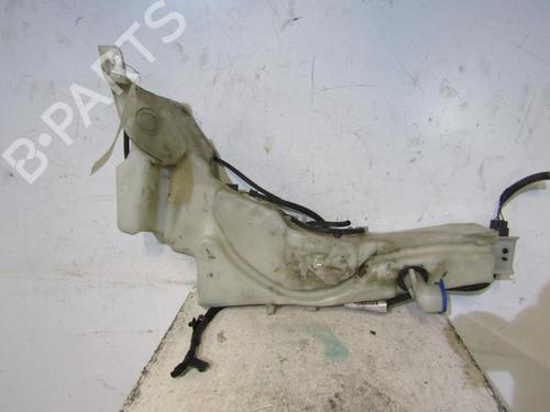 Windscreen washer tank FORD FOCUS II (DA_, HCP, DP) 1.6 TDCi | BP25064481C113 