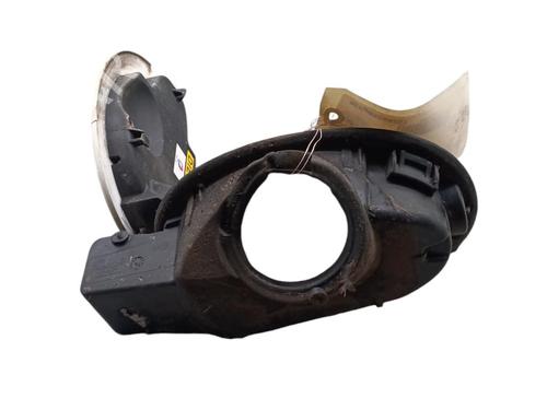 Fuel flap PEUGEOT EXPERT Van (VF3A_, VF3U_, VF3X_) 2.0 HDi 130 | BP25059983C131 