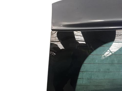 Used Tailgate Tailgate CITROËN C3 Picasso (SH_) 1.6 HDI 90 (92 hp) 25099540 25099540