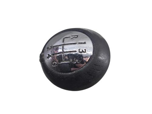Gear lever RENAULT MEGANE III Grandtour (KZ0/1) 1.2 TCe (KZ2B, KZ11) | BP29429067M90 