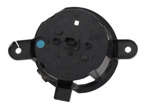 left-daytime-light-renault-twingo-iii-bcm_-bca_-2014-33723866 main image