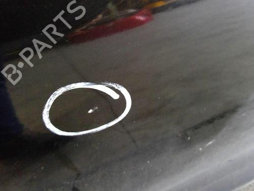 Used Left front door RENAULT FLUENCE (L3_) 1.5 dCi (L30D, L30L, L306, L33F, L33L, L33M, L33V, L33W) (110 hp) 25111210