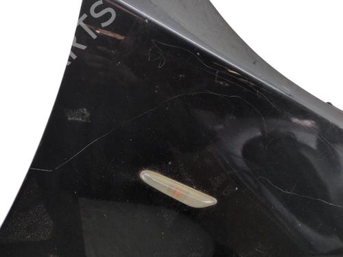 Forkjerm høyre BMW 5 (E60) 530 xd | BP29887690C42