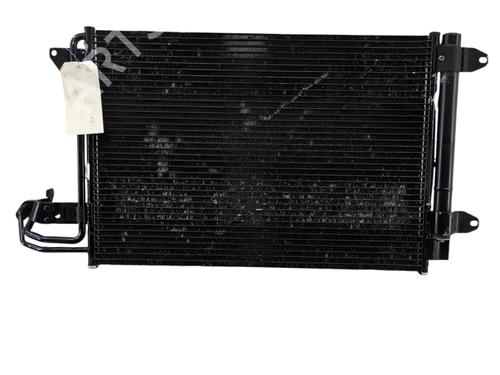 AC radiator RENAULT ZOE (BFM_) ZOE (BFMC, BFMD) | BP28044736M32  - Image 7
