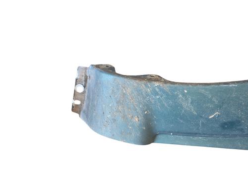 Left front fenders CITROËN C3 I (FC_, FN_) 1.6 16V | BP26180778C41 