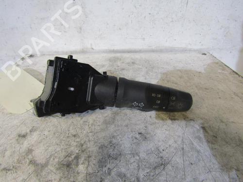 Used Switch NISSAN X-TRAIL I (T30) 2.2 dCi 4x4 (136 hp) 25064309