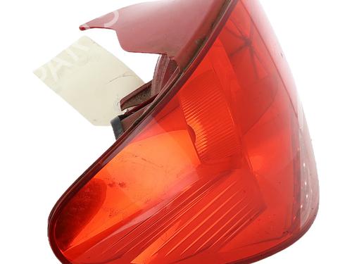 left-taillight-peugeot-207-wa_-wc_-2006-2007-2008-2009-2010-2011-2012-2013-2014-2015-36262744 main image