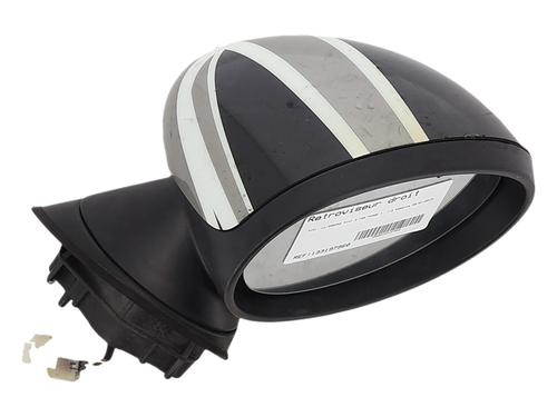 Bakspejl Højre MINI MINI (F56) One First | BP39581775C27 - Image 3