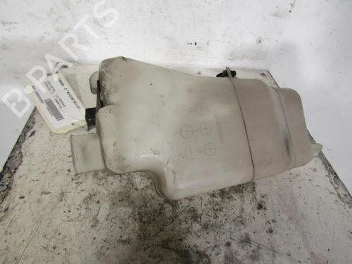 expansion-tank-daihatsu-sirion-m3_-2005-25105455 main image