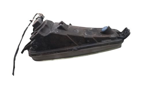 right-front-fog-light-ford-focus-iii-2010-2011-2012-2013-2014-2015-2016-2017-2018-2019-2020-30392311 main image