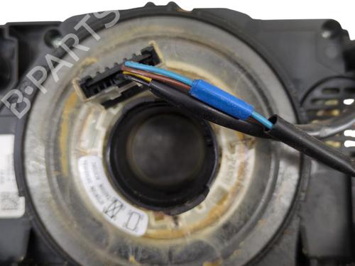 Used Steering column stalk Steering column stalk PEUGEOT 3008 I MPV (0U_) 1.6 HDi (109 hp) 31170518 31170518