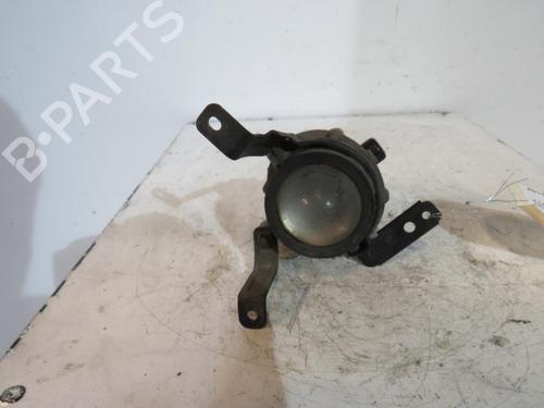 Left front fog light KIA CEE'D Hatchback (ED) 1.6 CRDi 90 | BP25069395C30 - Image 2