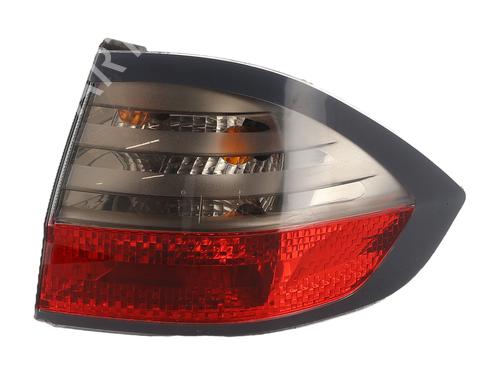 Used Right taillight Right taillight FORD S-MAX (WA6) 1.8 TDCi (125 hp) 34358751 34358751