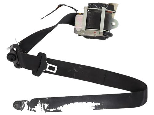 Front left seatbelt FORD FOCUS III Saloon | BP37174994I26 - Image 2