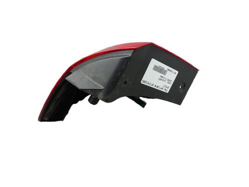 Used Right taillight DODGE JOURNEY 2.0 CRD (140 hp) 25087569