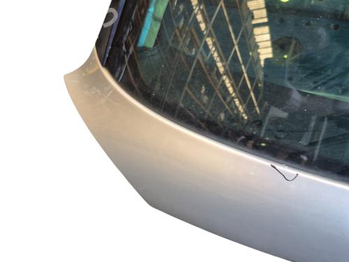 Tailgate VW SCIROCCO III (137, 138) 2.0 TFSI | BP25601093C6