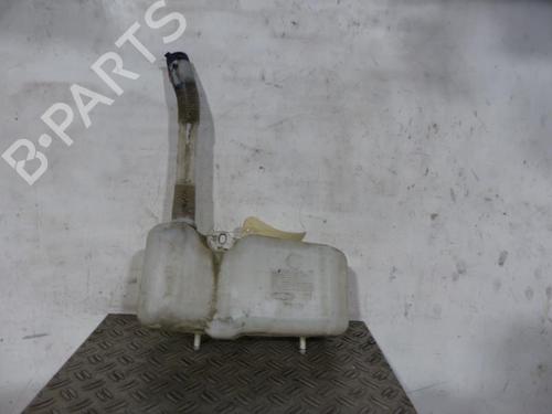 Used Washer pump Washer pump PEUGEOT BOXER Van 2.2 HDi 130 (131 hp) 25107761 25107761