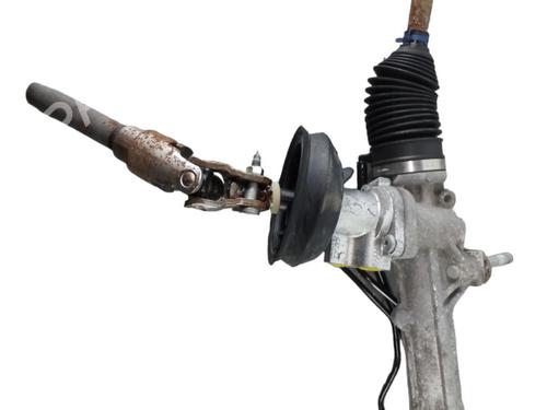 Steering rack PEUGEOT 206 CC (2D) 2.0 S16 | BP25103091M22 