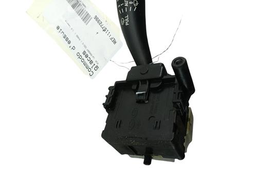 Schakelaar KIA CEE'D Hatchback (ED) 1.6 (122 hp) 30543322