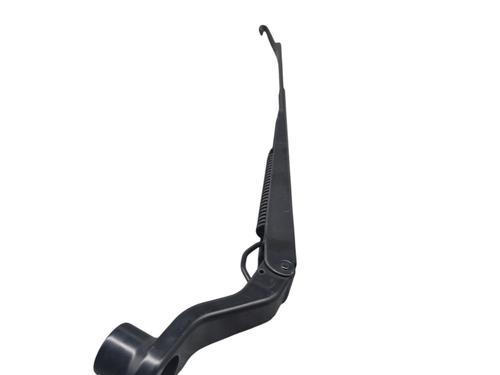 BP32321516C143 main image