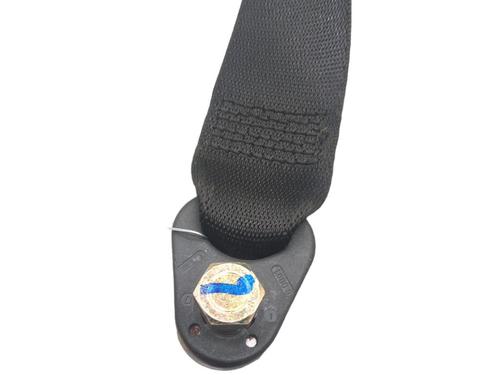 Front right belt tensioner MERCEDES-BENZ SLK (R170) 200 (170.435) | BP25058928C88