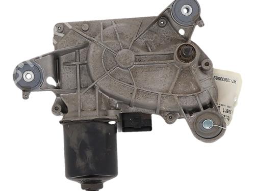 Front wiper motor CITROËN DS5 1.6 HDi 115 | BP39625405M29 - Image 2