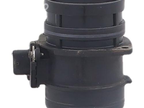 Mass air flow sensor AUDI A4 B8 Avant (8K5) 2.0 TFSI | BP38636508M95 - Image 3
