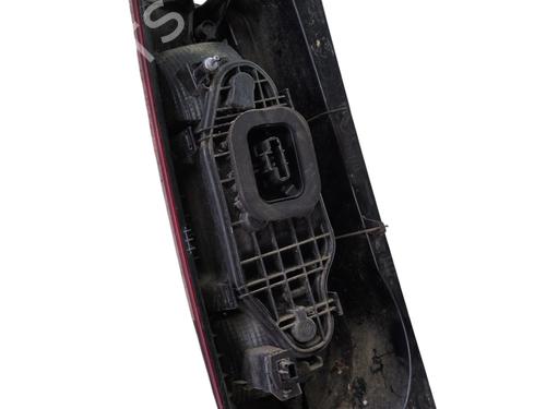 Right taillight CITROËN BERLINGO Box Body/MPV (K9) 1.5 BlueHDi 100 | BP29326995C35 