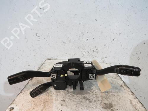Used Steering column stalk AUDI A3 Sportback (8PA) 2.0 TDI 16V (140 hp) 28580180