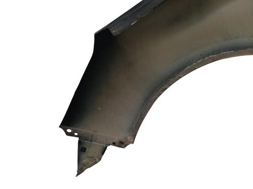 Used Right front fenders Right front fenders CITROËN C4 II (NC_) 1.6 VTi 120 (NC5FS0, NC5FS9) (120 hp) 34393398 34393398