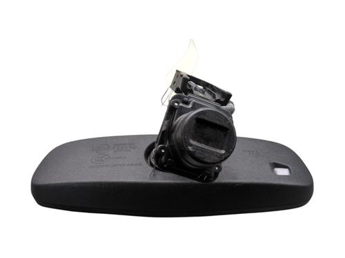 Rear mirror OPEL ZAFIRA TOURER C (P12) 2.0 CDTi (75) | BP33304870I6 - Image 2