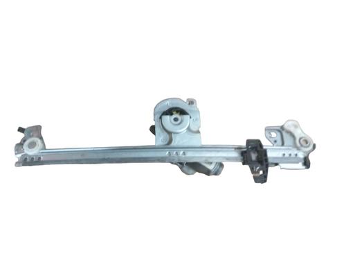 Front right window mechanism CITROËN C3 I (FC_, FN_)  | BP25099851C23 