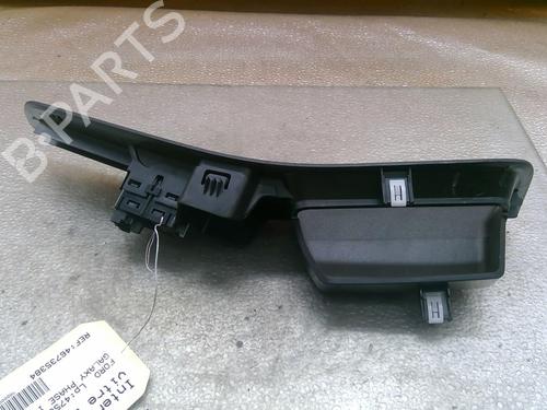 right-front-window-switch-ford-galaxy-iii-ck-2015-25093221 main image