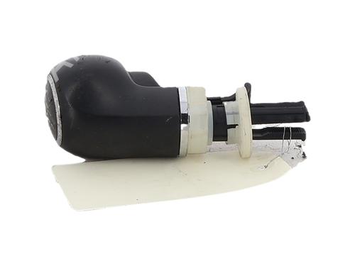 Shift knob OPEL CORSA D (S07) 1.3 CDTI (L08, L68) | BP39952787I34 - Image 5