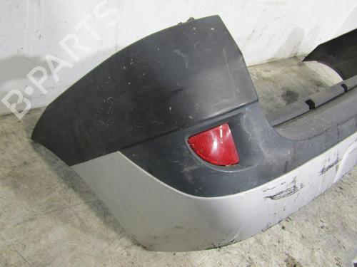 rear-bumper-dacia-logan-mcv-ks_-2007-25114084 main image