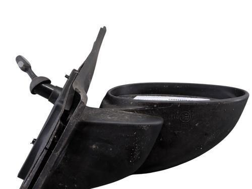 Right mirror TOYOTA AYGO (_B1_) 1.0 (KGB10_, KGB10R) | BP30181299C27