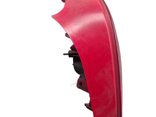 Right taillight PEUGEOT 207 (WA_, WC_) 1.4 HDi | BP29186184C35 