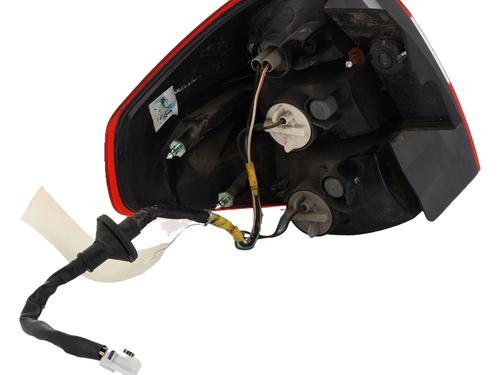 right-taillight-renault-koleos-i-hy_-2008-33739010 main image