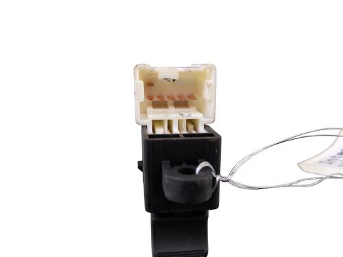 Right rear window switch NISSAN X-TRAIL I (T30) 2.2 Di 4x4 | BP25744806I28 